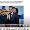썸네일 아이콘